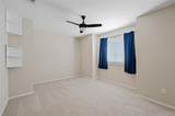 7025 Stone Canyon Court - Photo 25