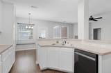 7025 Stone Canyon Court - Photo 8