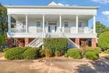 3065 Oak Creek Drive - Photo 1