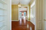 3065 Oak Creek Drive - Photo 10