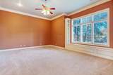 3065 Oak Creek Drive - Photo 11