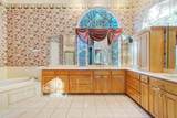 3065 Oak Creek Drive - Photo 12