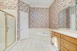 3065 Oak Creek Drive - Photo 13