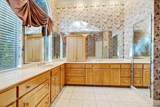 3065 Oak Creek Drive - Photo 14