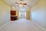 3065 Oak Creek Drive - Photo 15