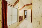 3065 Oak Creek Drive - Photo 16
