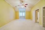 3065 Oak Creek Drive - Photo 17