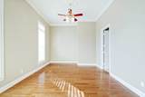 3065 Oak Creek Drive - Photo 18