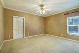 3065 Oak Creek Drive - Photo 19