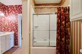 3065 Oak Creek Drive - Photo 21