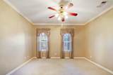 3065 Oak Creek Drive - Photo 23