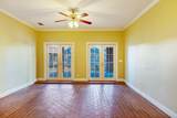3065 Oak Creek Drive - Photo 24