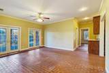 3065 Oak Creek Drive - Photo 25
