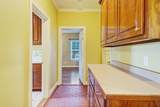 3065 Oak Creek Drive - Photo 26