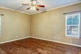 3065 Oak Creek Drive - Photo 28