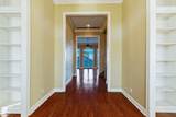 3065 Oak Creek Drive - Photo 3