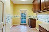 3065 Oak Creek Drive - Photo 30