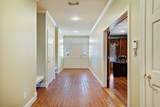 3065 Oak Creek Drive - Photo 31