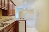 3065 Oak Creek Drive - Photo 32