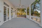 3065 Oak Creek Drive - Photo 33