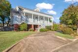 3065 Oak Creek Drive - Photo 34
