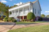 3065 Oak Creek Drive - Photo 35