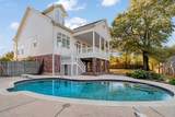 3065 Oak Creek Drive - Photo 36