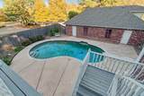 3065 Oak Creek Drive - Photo 37