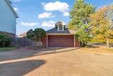 3065 Oak Creek Drive - Photo 38