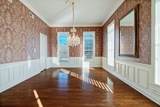 3065 Oak Creek Drive - Photo 4