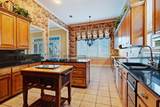 3065 Oak Creek Drive - Photo 5