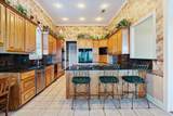 3065 Oak Creek Drive - Photo 6