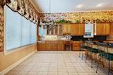 3065 Oak Creek Drive - Photo 7