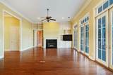 3065 Oak Creek Drive - Photo 8