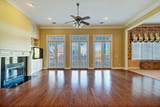 3065 Oak Creek Drive - Photo 9