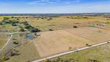 3700 County Road 330 - Photo 1