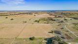 3700 County Road 330 - Photo 10