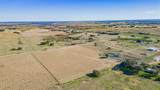 3700 County Road 330 - Photo 11