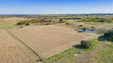3700 County Road 330 - Photo 12