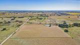 3700 County Road 330 - Photo 13