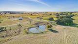 3700 County Road 330 - Photo 14
