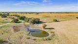 3700 County Road 330 - Photo 15