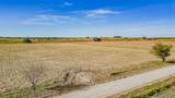 3700 County Road 330 - Photo 16