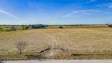 3700 County Road 330 - Photo 17