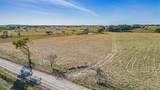 3700 County Road 330 - Photo 18