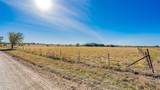 3700 County Road 330 - Photo 19