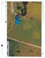 3700 County Road 330 - Photo 2