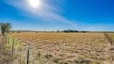 3700 County Road 330 - Photo 20