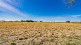 3700 County Road 330 - Photo 21