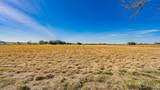 3700 County Road 330 - Photo 22